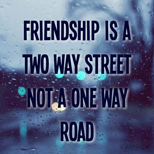 Street Life Quotes
 Street Life Quotes And Sayings QuotesGram