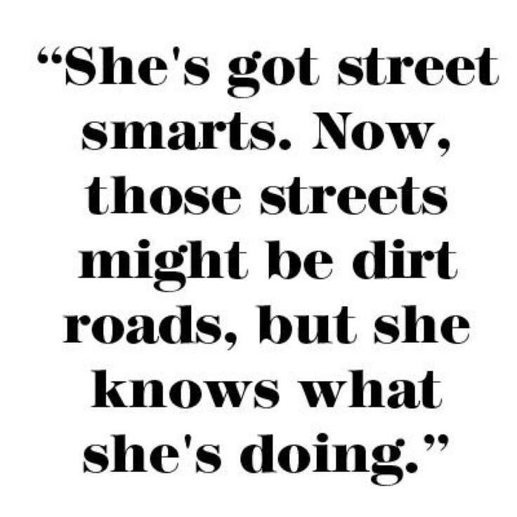Street Life Quotes
 Street Life Quotes And Sayings QuotesGram