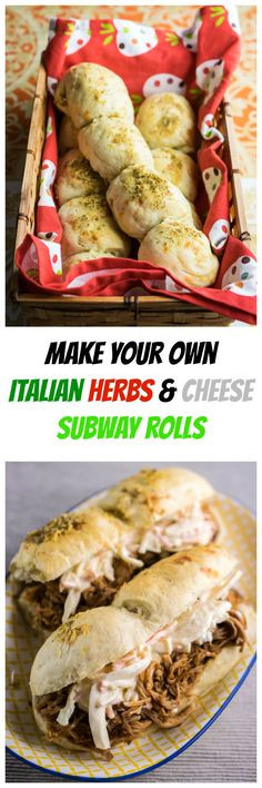 Subway Italian Bread Calories
 Subway shops add calorie counts to menu boards