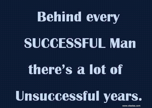 Success Motivational Quote
 Motivational Quotes About Success QuotesGram