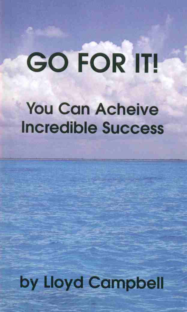 Success Motivational Quote
 Motivational Quotes About Success QuotesGram