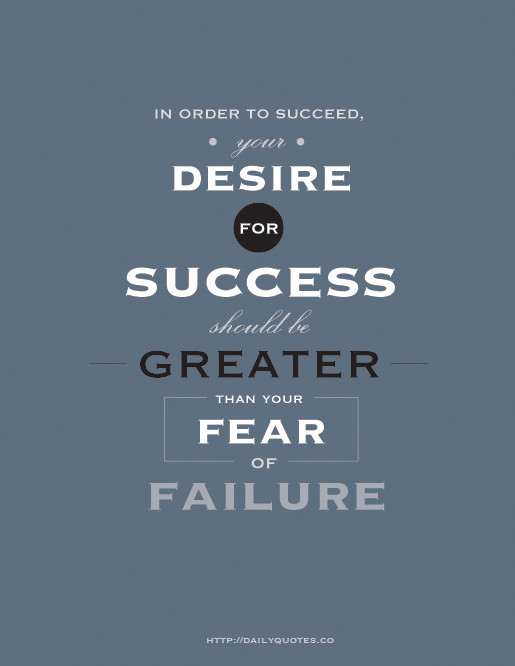 Success Motivational Quote
 Inspiring Quotes For Success QuotesGram