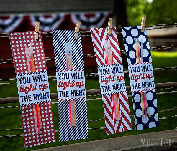 Summer Block Party Ideas
 10 block party ideas to make yours the hit of the summer