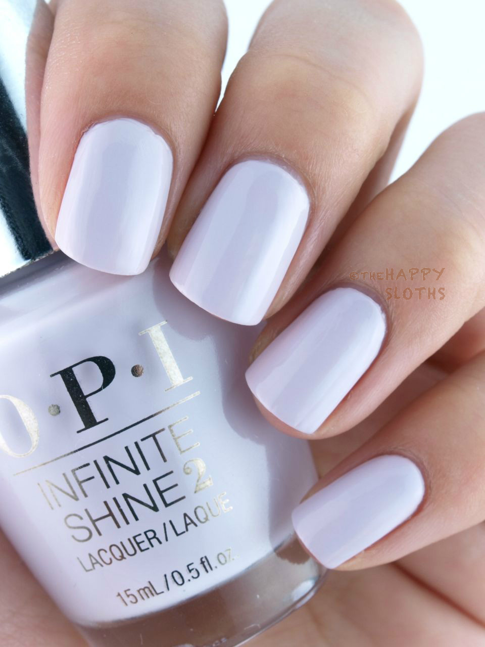 22 Best Summer Nail Colors Opi Home, Family, Style and Art Ideas