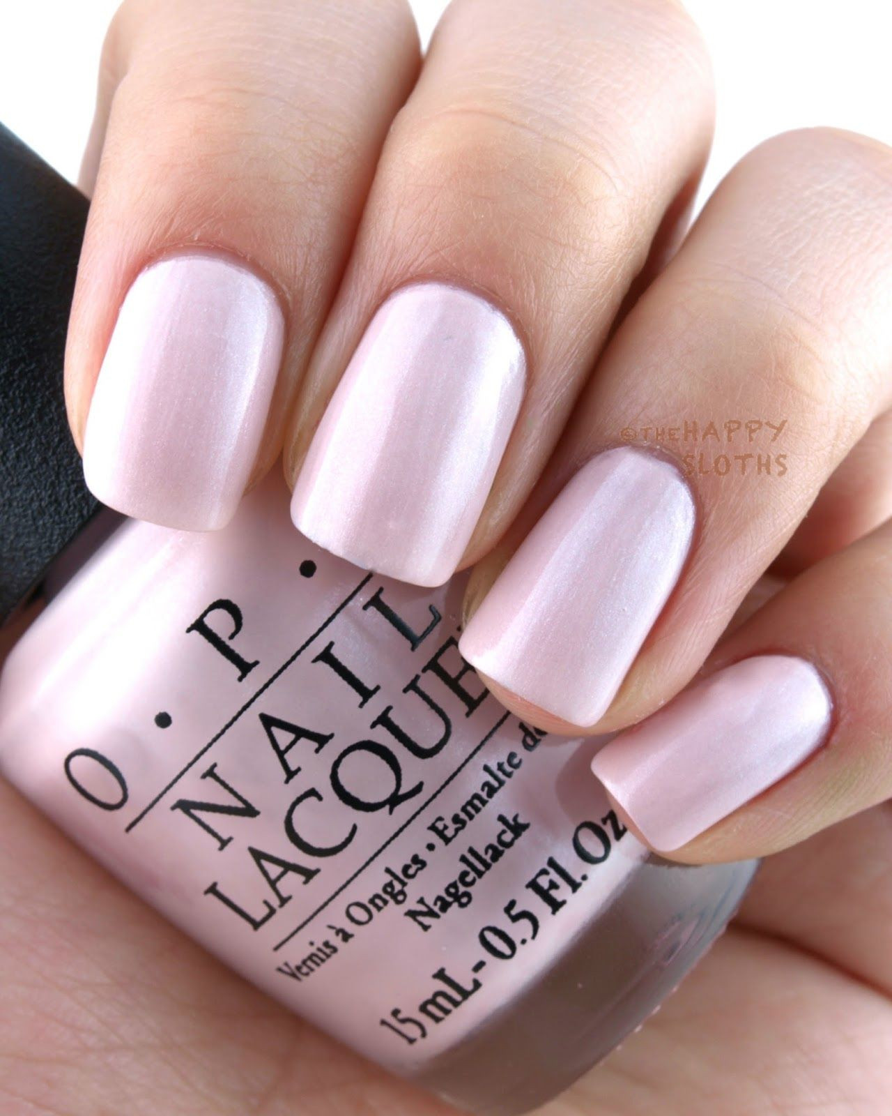 Summer Nail Colors Opi
 OPI New Orleans Summer 2016 Collection Review and