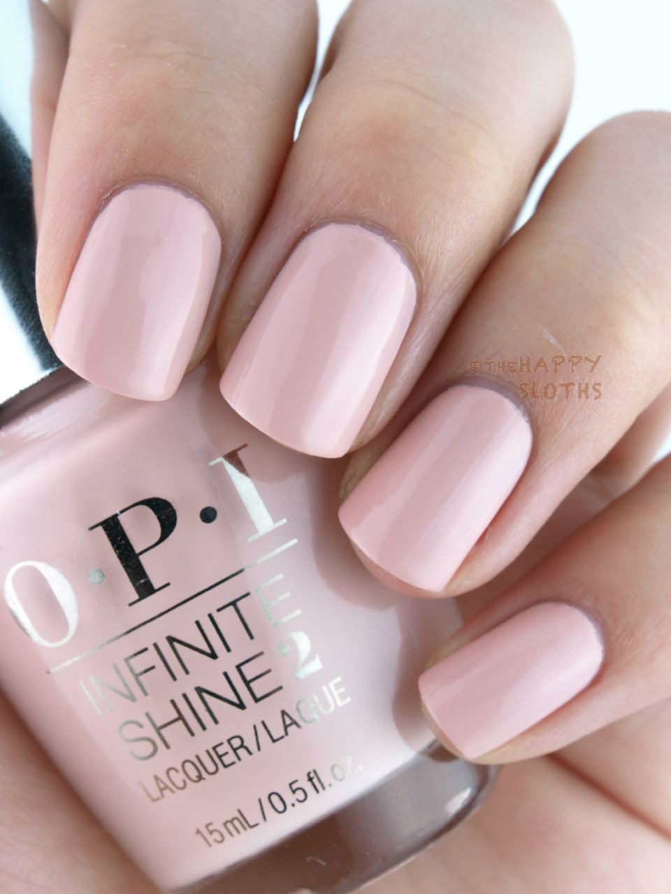 Summer Nail Colors Opi
 OPI Infinite Shine Summer 2015 Collection Review and