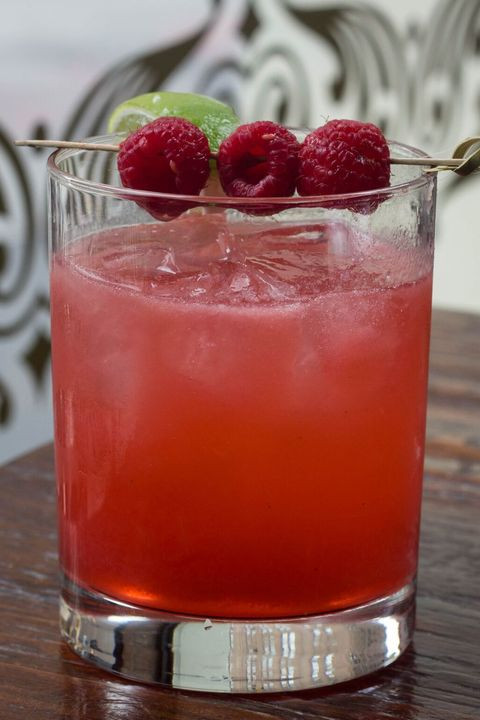 Summertime Rum Drinks
 30 Best Rum Cocktails Easy Rum Mixed Drink Recipes for