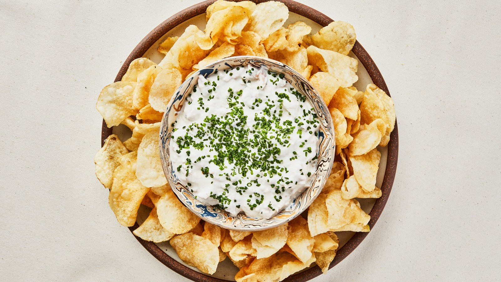 Super Bowl Party Dips Recipes
 50 Super Bowl Dip Recipes from Guacamole to ion Dip