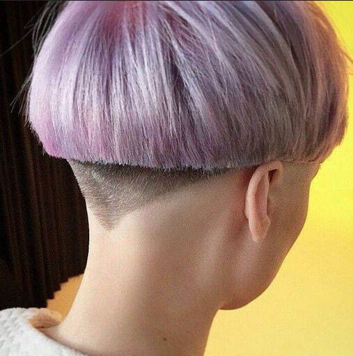 Super Cool Hairstyles
 60 Cool Short Hairstyles & New Short Hair Trends Women