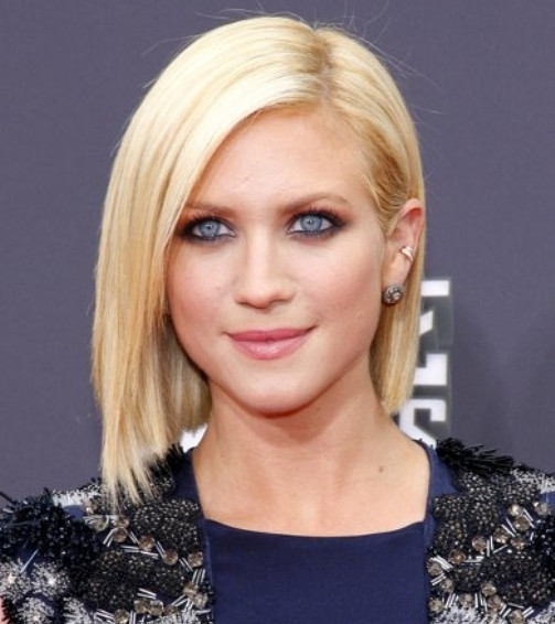 Super Cool Hairstyles
 15 Super Cool Celebrity Haircuts