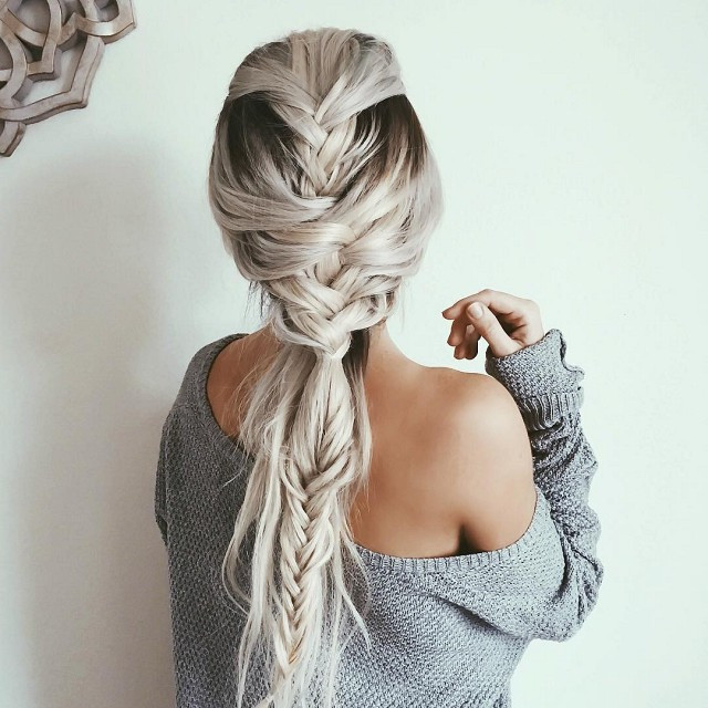 Super Cool Hairstyles
 Many modern Hair fashions you can find hair68 blog