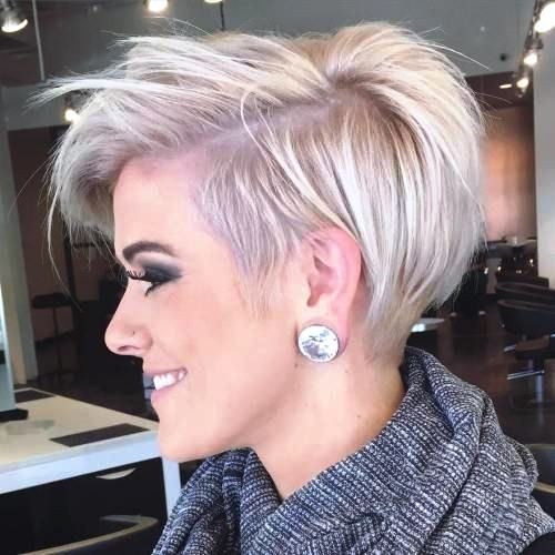 Super Short Women'S Haircuts
 29 Alluring Short Bob Hairstyles to Make You Look More