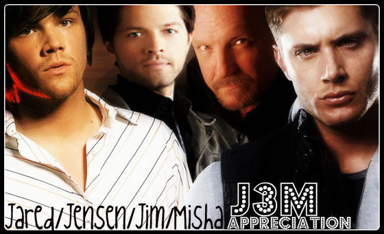 Supernatural Quotes Funny
 100 Funniest Supernatural Quotes Supernatural Fanpop