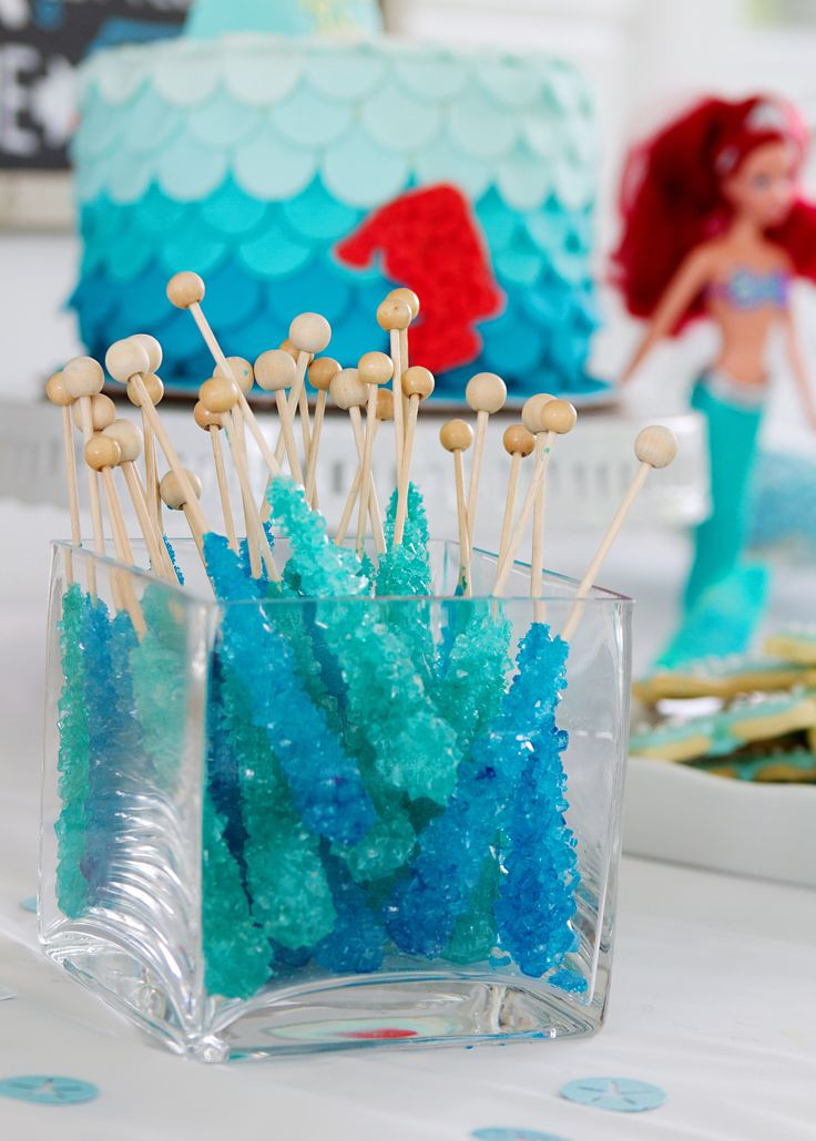 Sweet 16 Birthday Pool Party Ideas
 1000 images about Sweet 16 Pool Party on Pinterest