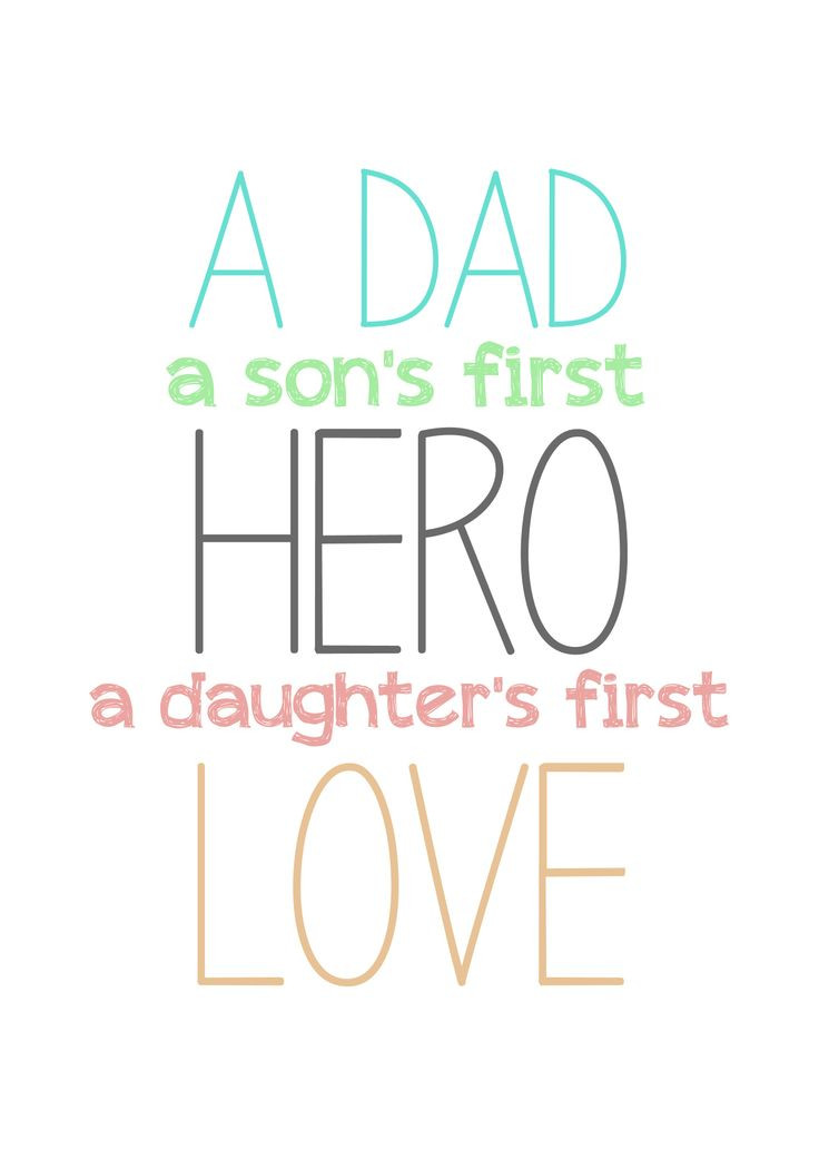 Sweet Children Quotes
 Sweet Fathers Day Quotes QuotesGram