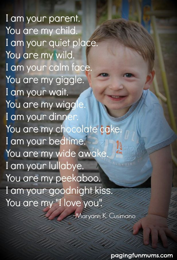 Sweet Children Quotes
 33 best images about Mooie teksten on Pinterest