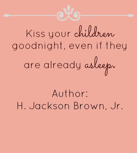 Sweet Children Quotes
 Sweet Baby Quotes And Sayings QuotesGram