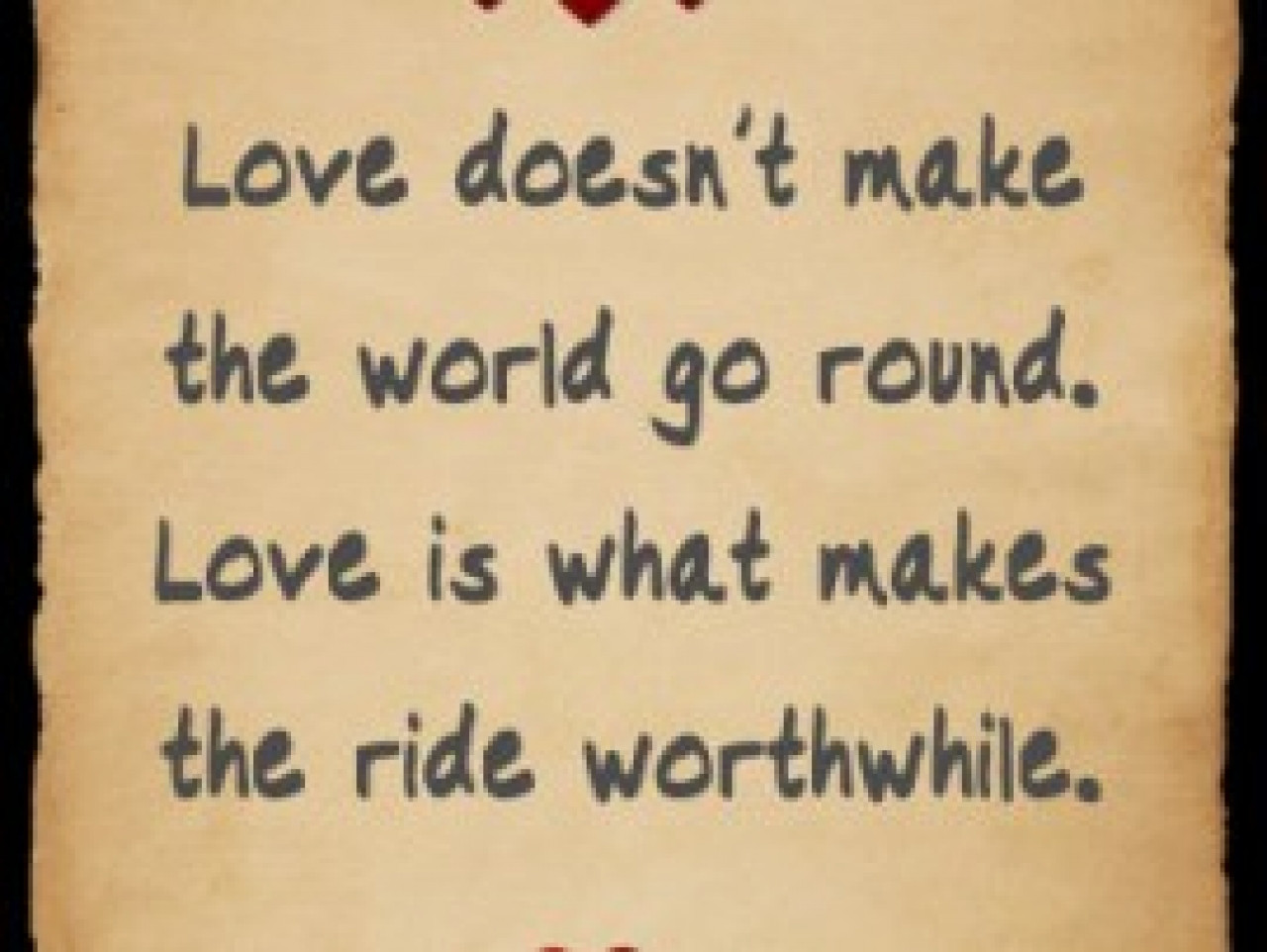 Sweet Romantic Quotes
 Quotes e Confused Love Quotes