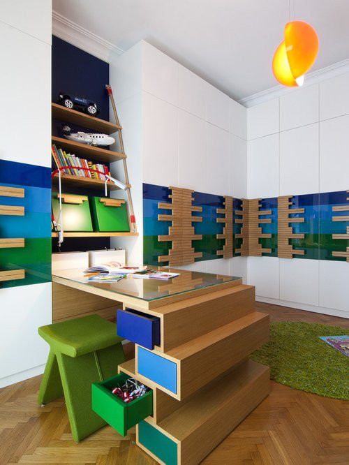Table For Kids Room
 Study Table Home Design Ideas Remodel and Decor