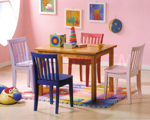 Table For Kids Room
 Kids Dining Tables