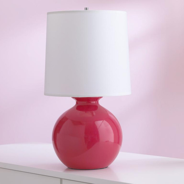 Table Lamp Kids
 Kids Gumball Table Lamps Contemporary Kids Lamps by