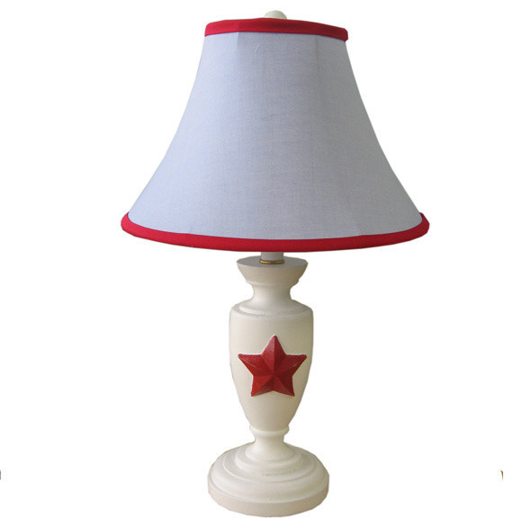 Table Lamp Kids
 Table lamps for Children Kids and Nursery Decor Table