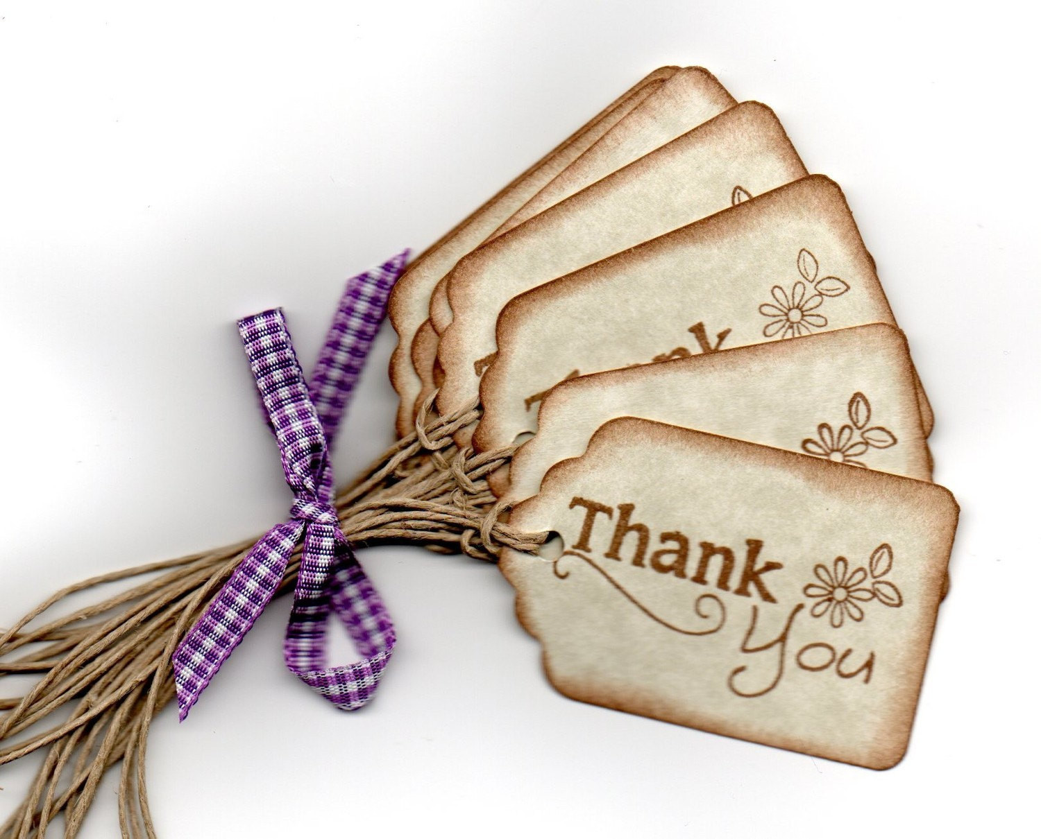 Tags For Wedding Favors
 Thank You Tags Gift Tags Wedding Favor Tags Shower Favor Tags