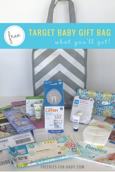 Target Registry Baby Gift
 Free Baby Stuff Free Baby Samples Baby Coupons Baby