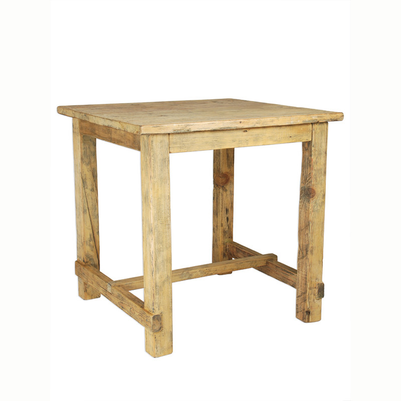 Target Small Kitchen Table
 Square dining room table with leaf small wood kitchen