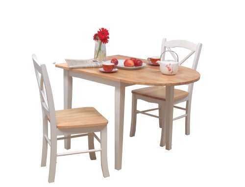 Target Small Kitchen Table
 DROP LEAF KITCHEN TABLE SET DROP LEAF KITCHEN ANTIQUE