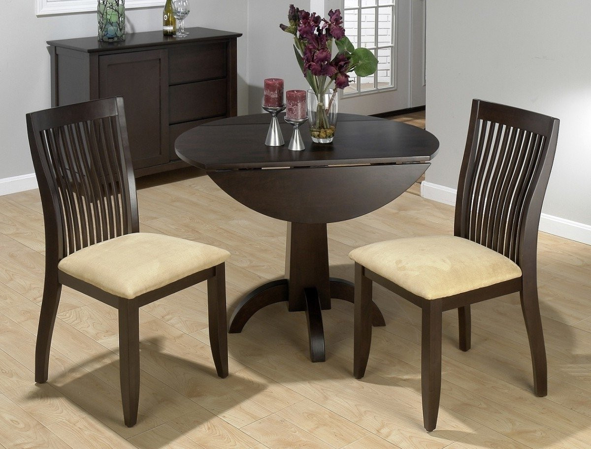 Target Small Kitchen Table
 Tar Small Dining Table Tar Small Dining Table Set