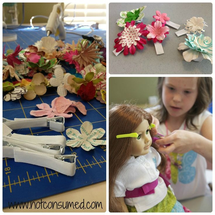 Tea Party Crafts Ideas
 75 best American Girl Historical Hats and Capes images on