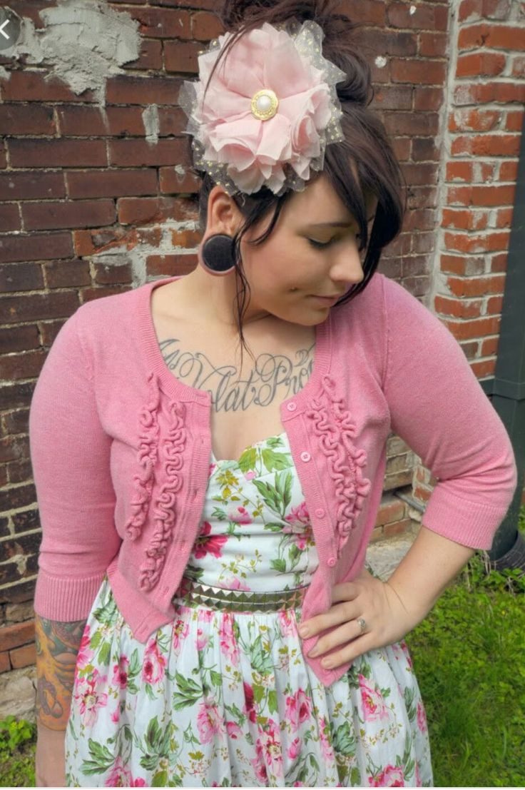 Tea Party Dress Ideas
 Best 25 High tea dress code ideas on Pinterest