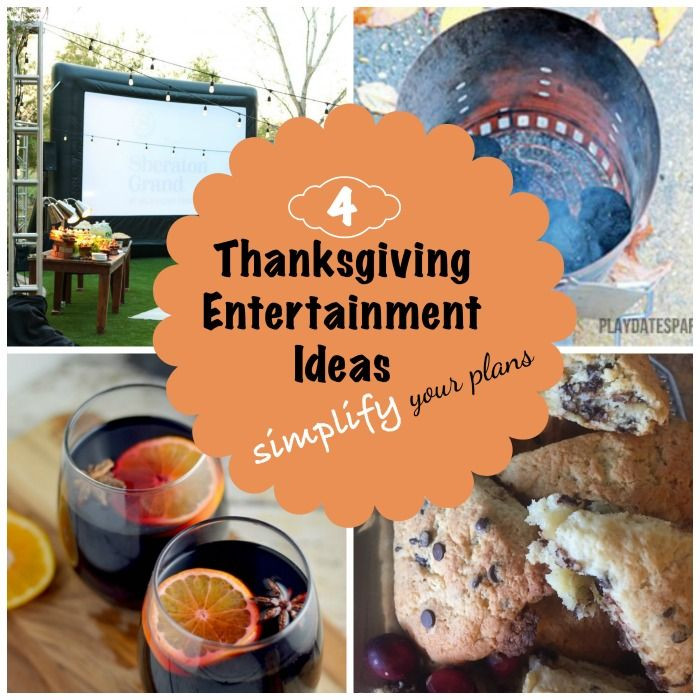 Tea Party Entertainment Ideas
 20 best Fall Thanksgiving Tea Party images on Pinterest