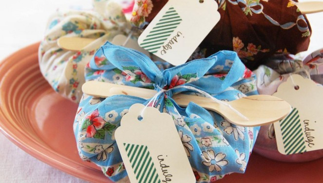 Tea Party Favor Ideas For Adults
 50 Party Favor Ideas for Any Occasion Icebreaker Ideas