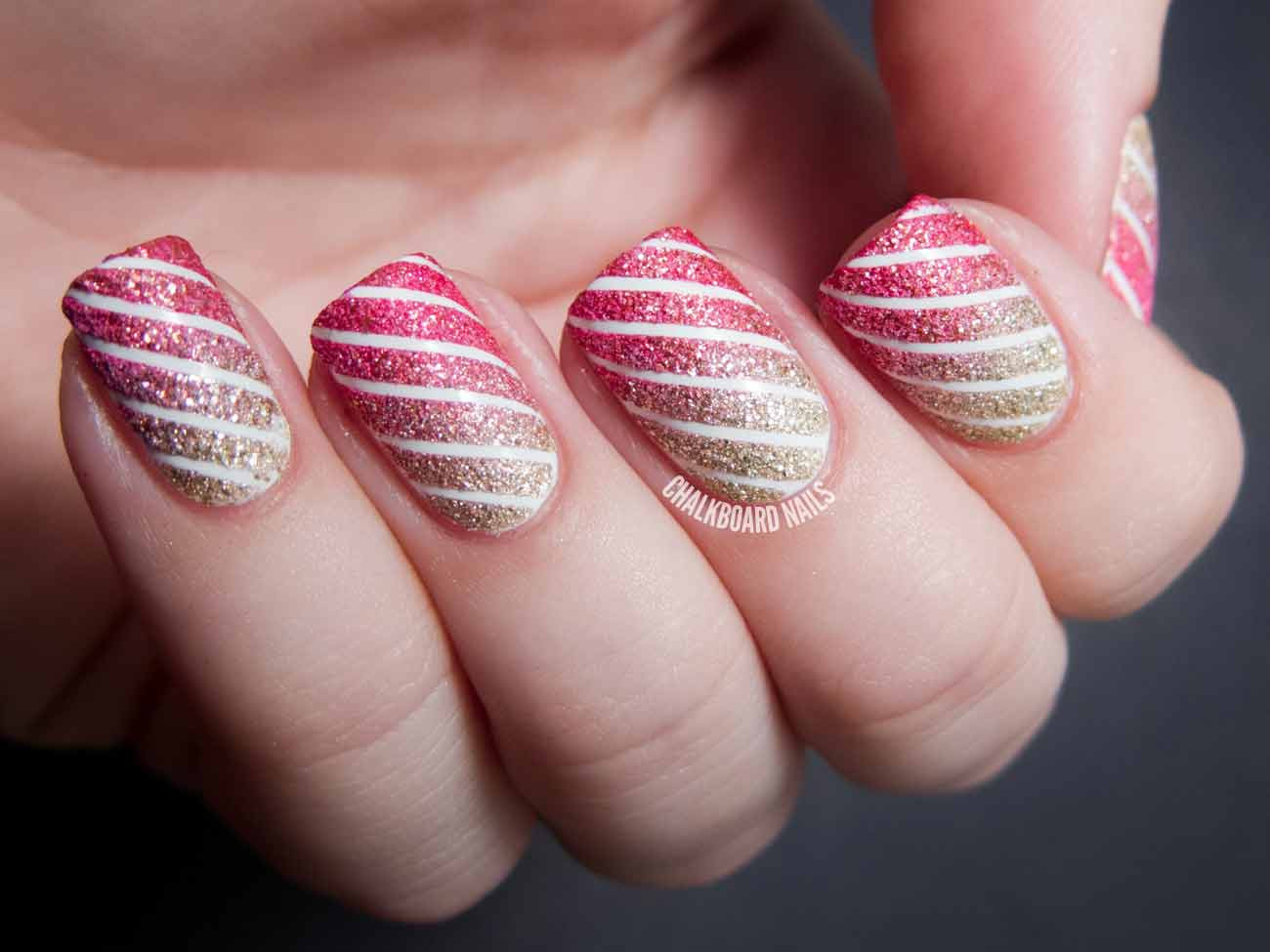 Teen Nail Designs
 Best Teen Nail Art Designs 2019 Nail Paint Ideas