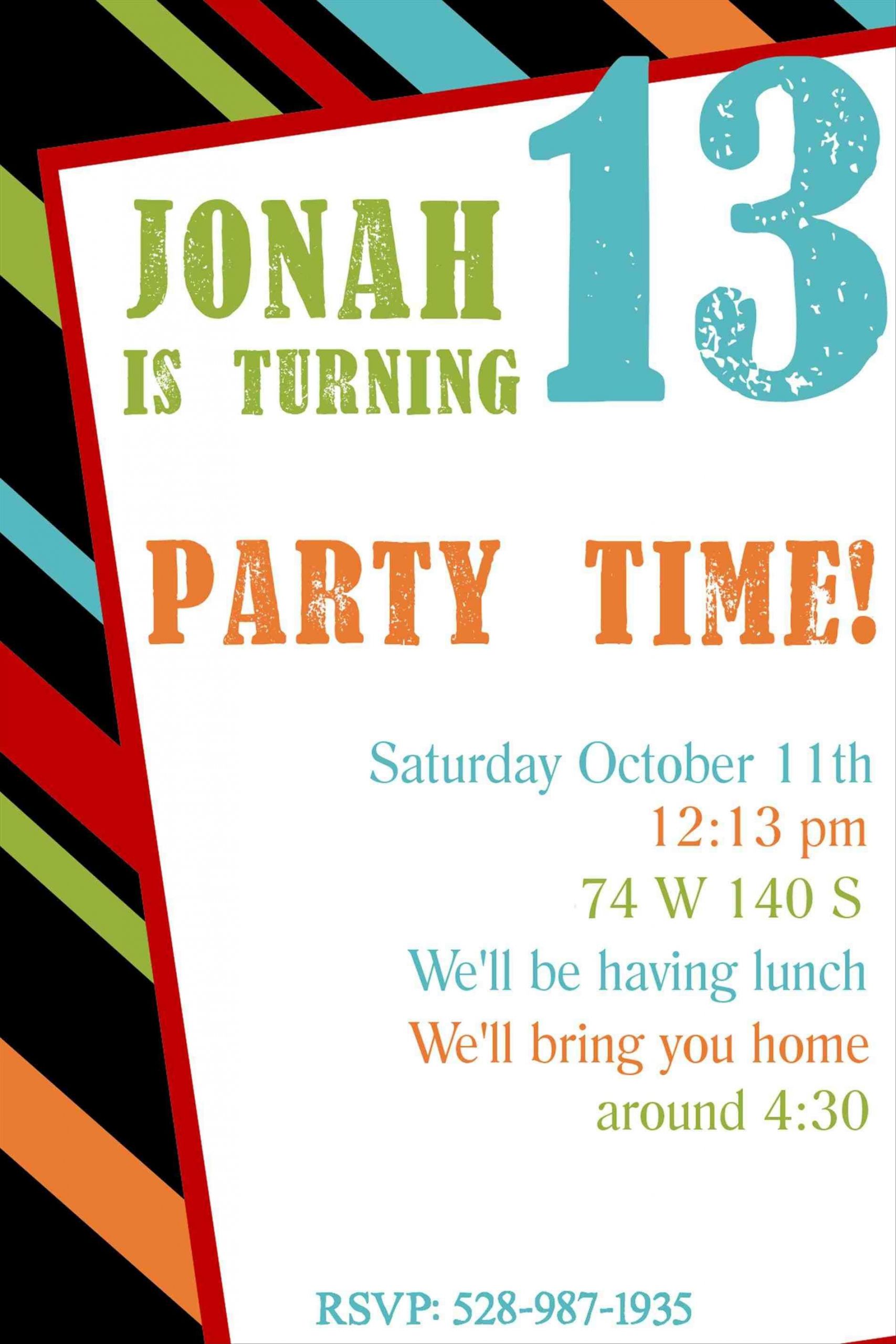 Templates For Birthday Invitations
 full size of template free printable kids birthday party