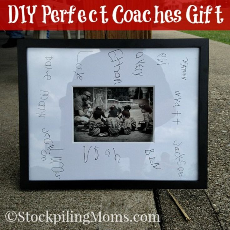 Thank You Coach Gift Ideas
 152 best images about Thank You Coach Gift Ideas on