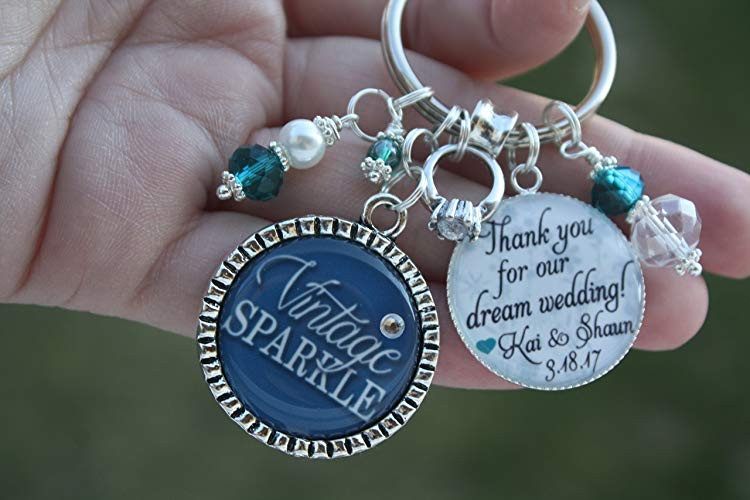 Thank You Gift Ideas For Wedding Planner
 21 Best Wedding Planner Gifts To Say Thank You For Making