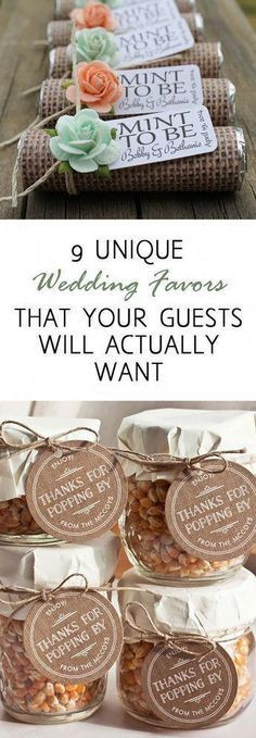 Thank You Gift Ideas For Wedding Planner
 Wedding Thank You Gifts For Guests
