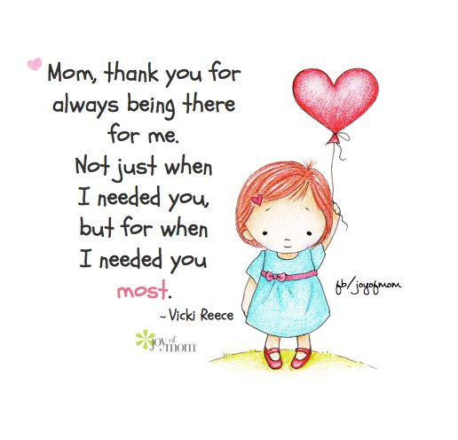 Thank You Mother Quotes
 38 best images about My mom Tita my BFF on Pinterest