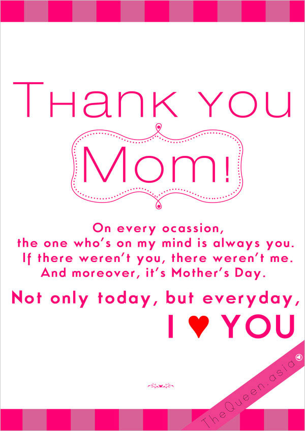 Thank mother. Happy mother's Day. Стих i Love my Mommy. 8 March mothers Day. Happy mothers Day перевод.