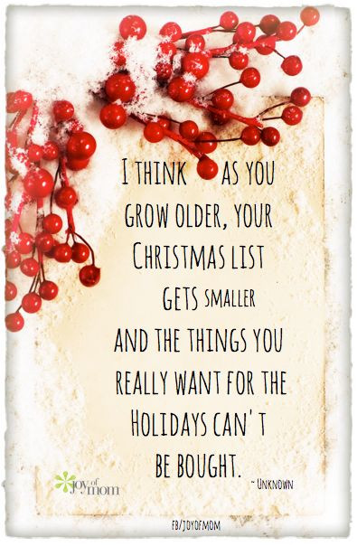 Thankful Christmas Quotes
 Christmas Gratitude Quotes QuotesGram