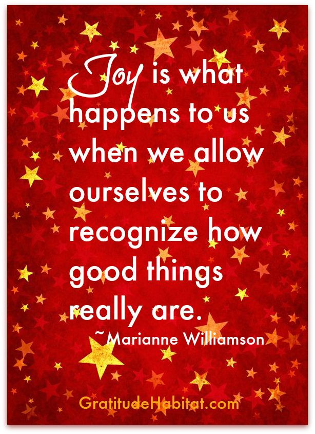 Thankful Christmas Quotes
 Quotes about Christmas gratitude 25 quotes