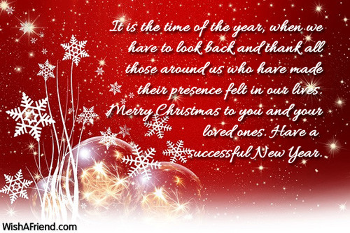 Thankful Christmas Quotes
 Thankful Christmas Quotes QuotesGram