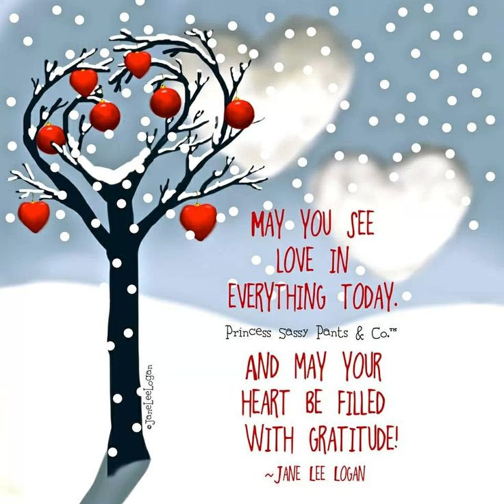 Thankful Christmas Quotes
 Quotes about Christmas gratitude 25 quotes