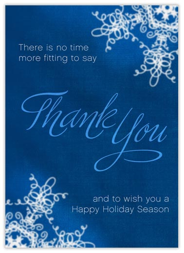 Thankful Christmas Quotes
 Holiday Gratitude Quotes QuotesGram