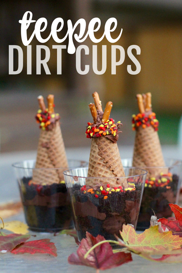 Thanksgiving Food Crafts For Kids
 Over 30 Thanksgiving Crafts & Food Crafts for a Kid