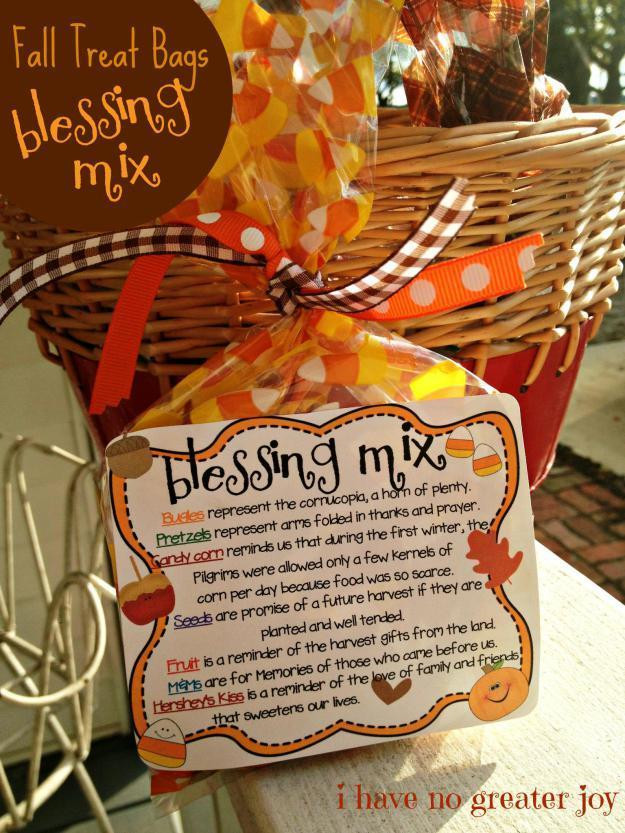 Thanksgiving Gifts For Kids
 7 Christian Thanksgiving Crafts Gifts & Ideas