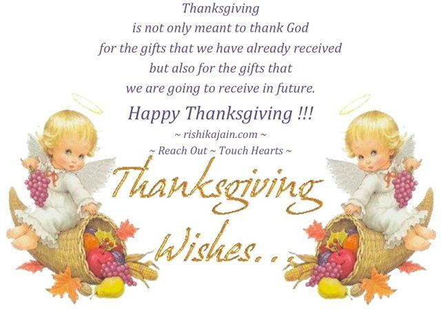 Thanksgiving Quotes Baby
 thanksgiving pictures and sayings inspirational